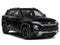 2023 Chevrolet Trailblazer AWD LT