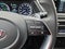 2021 Hyundai Sonata Blue