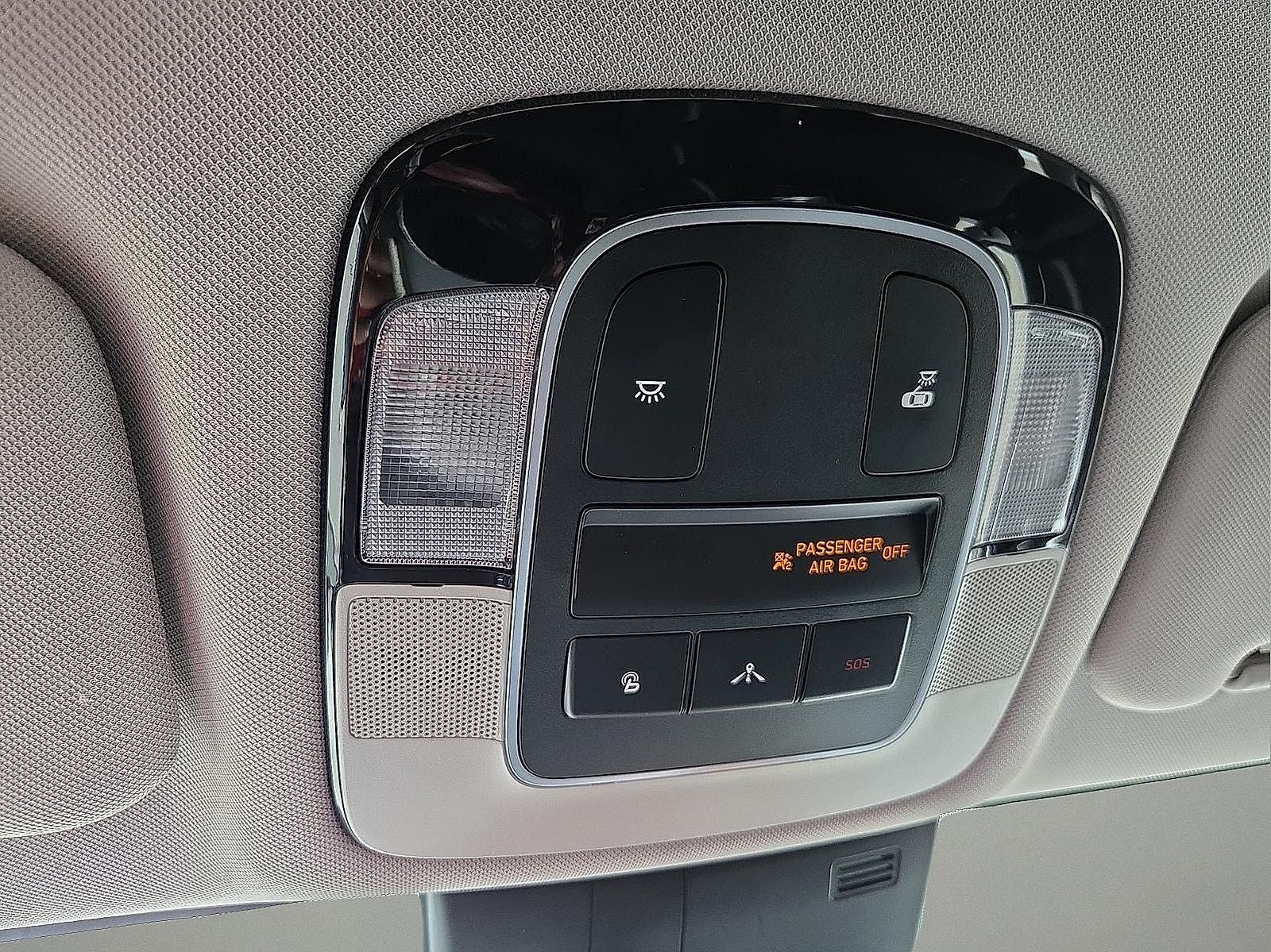 2021 Hyundai Sonata Blue