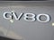 2024 Genesis GV80 2.5T AWD