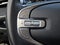 2025 Genesis GV70 2.5T AWD