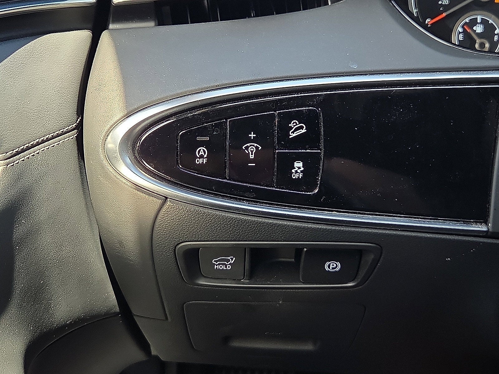 2025 Genesis GV70 2.5T AWD