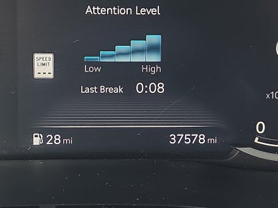 2025 Genesis GV70 2.5T AWD