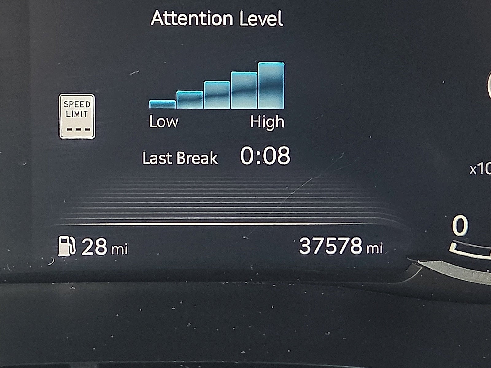 2025 Genesis GV70 2.5T AWD