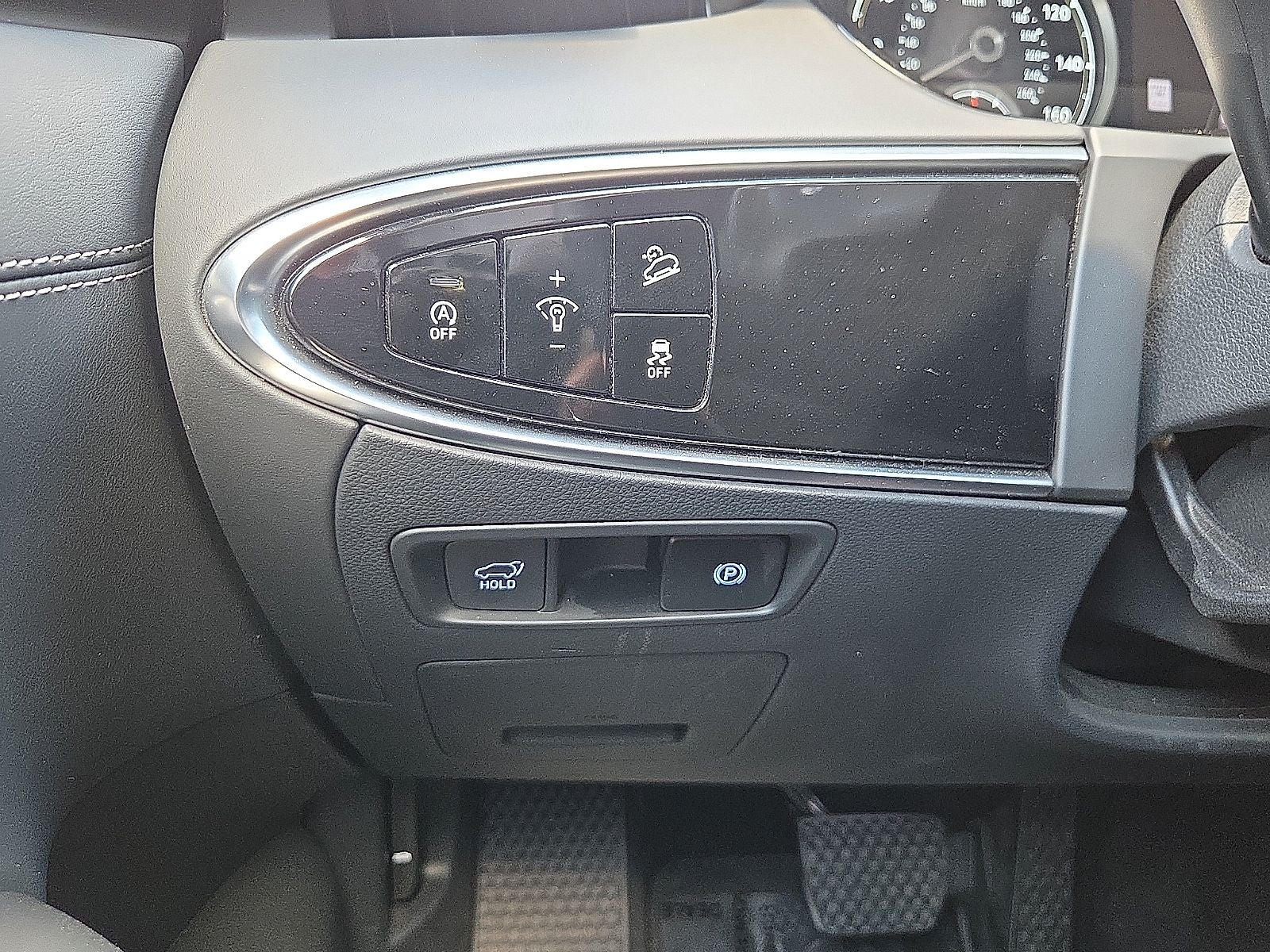 2025 Genesis GV70 2.5T AWD