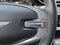2025 Genesis GV70 2.5T AWD