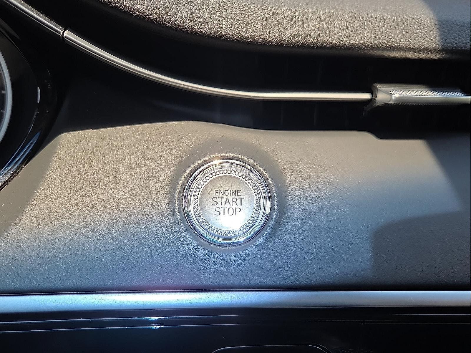 2025 Genesis GV70 2.5T AWD