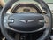 2025 Genesis GV70 2.5T AWD