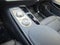 2025 Genesis GV70 2.5T AWD