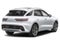 2025 Genesis GV70 2.5T AWD