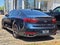 2017 Kia Cadenza Limited