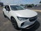 2023 Buick Envision Preferred FWD