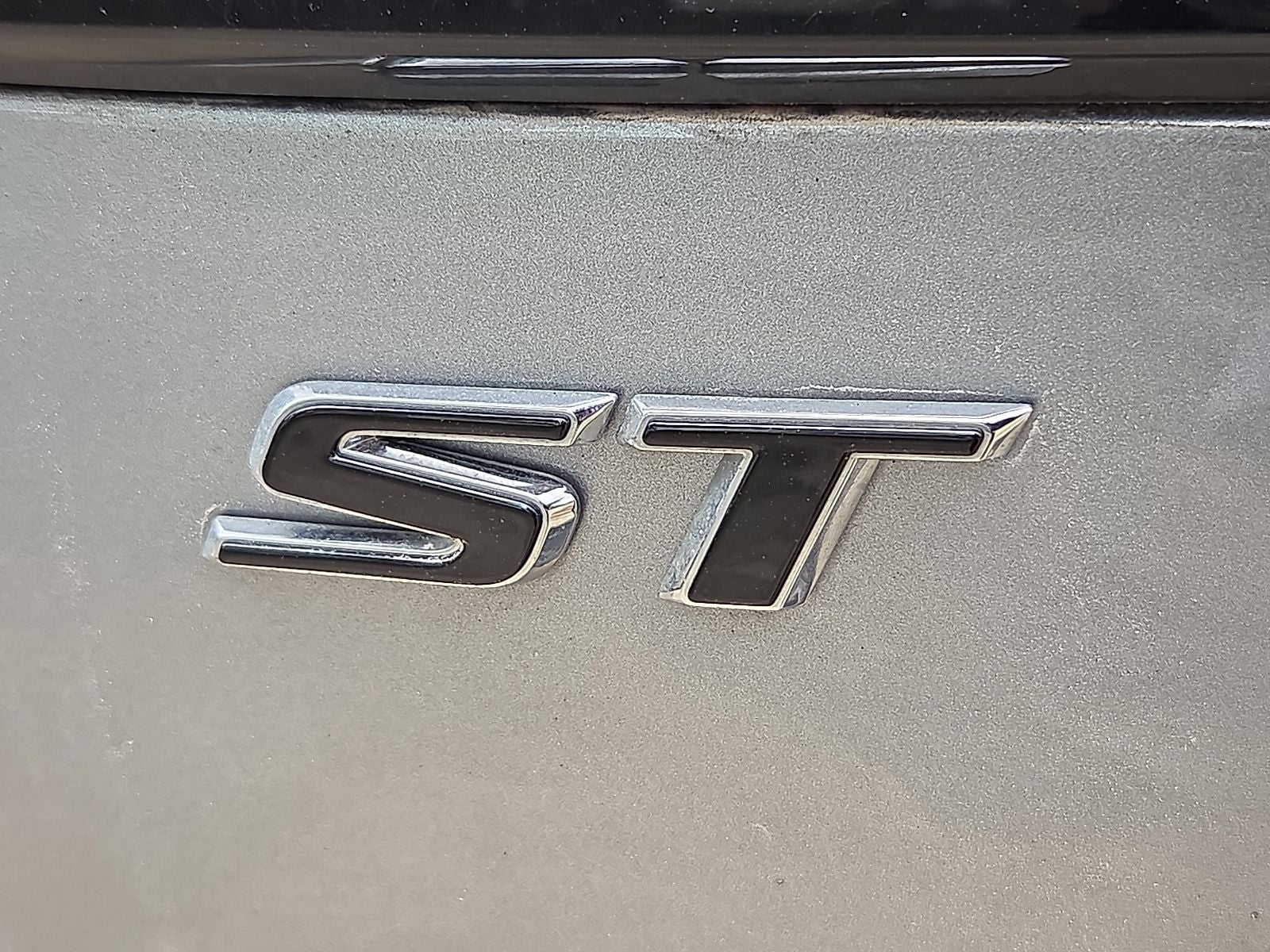 2023 Buick Envision Preferred AWD