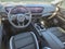 2024 Buick Envision Sport Touring AWD