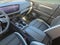 2024 Buick Envision Sport Touring AWD