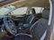 2024 Buick Envision Sport Touring AWD