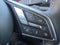 2024 Buick Envision Sport Touring AWD