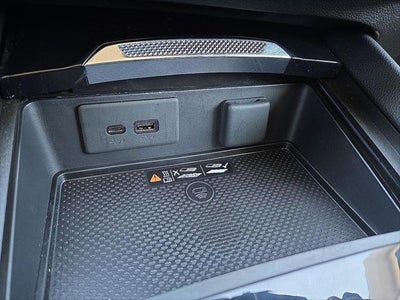 2024 Buick Envision Sport Touring AWD
