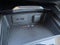 2024 Buick Envision Sport Touring AWD