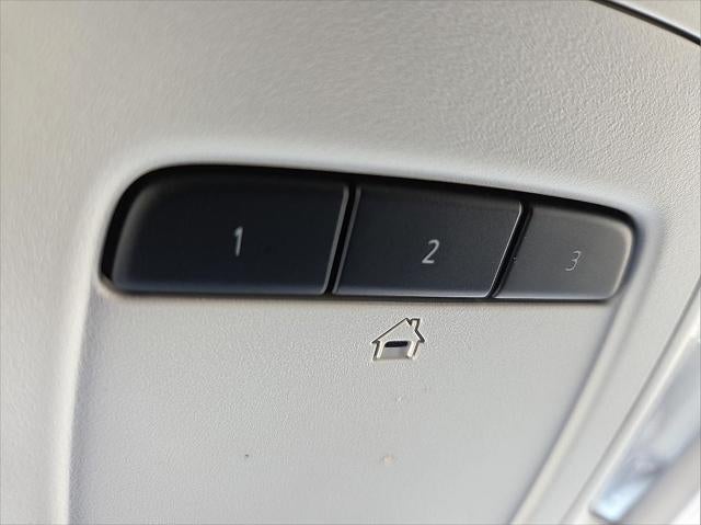 2024 Buick Envision Sport Touring AWD