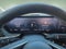 2024 Buick Envision Sport Touring AWD