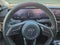 2024 Buick Envision Sport Touring AWD