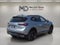 2024 Buick Envision Sport Touring AWD