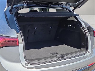 2024 Buick Envision Sport Touring AWD