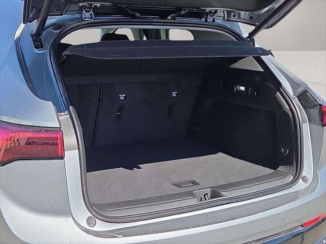 2024 Buick Envision Sport Touring AWD