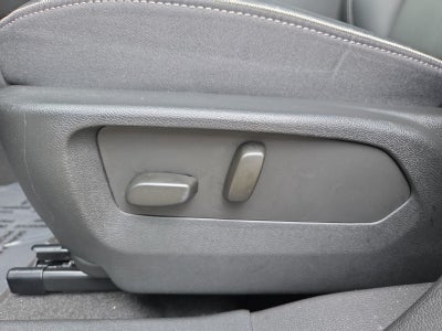 2023 Buick Envision Essence AWD