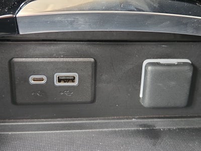 2023 Buick Envision Essence AWD