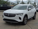2023 Buick Envision Essence AWD