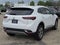 2023 Buick Envision Essence AWD