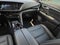 2022 Buick Envision AWD Essence