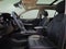 2022 Buick Envision AWD Essence