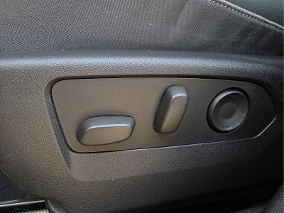 2022 Buick Envision AWD Essence