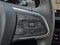 2022 Buick Envision AWD Essence