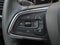 2022 Buick Envision AWD Essence