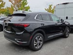 2022 Buick Envision AWD Essence