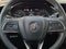 2022 Buick Envision AWD Essence