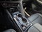 2022 Buick Envision AWD Essence