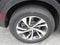 2022 Buick Envision AWD Essence
