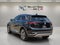 2022 Buick Envision AWD Essence