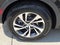 2022 Buick Envision AWD Essence