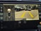 2025 Land Rover Range Rover Velar P250 Dynamic SE