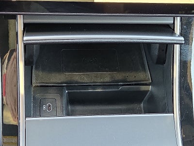 2025 Land Rover Range Rover Velar P250 Dynamic SE
