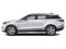 2025 Land Rover Range Rover Velar P250 Dynamic SE