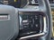 2025 Land Rover Range Rover Velar P250 Dynamic SE