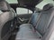 2025 Mercedes-Benz CLA 4MATIC®
