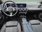 2025 Mercedes-Benz CLA 4MATIC®